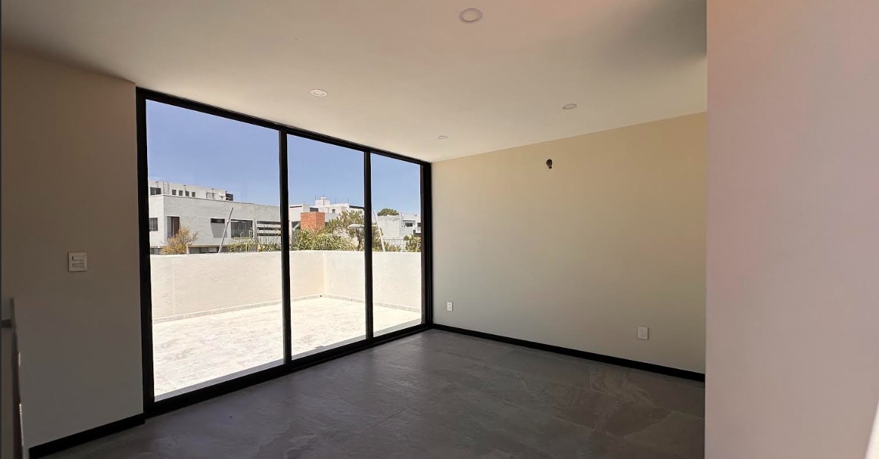 Casa Sendas #88