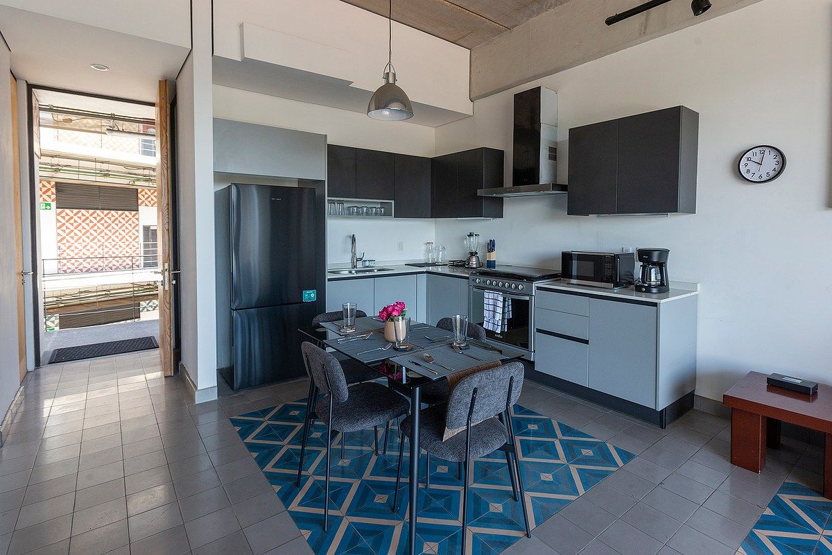 Departamento Circulo Frances